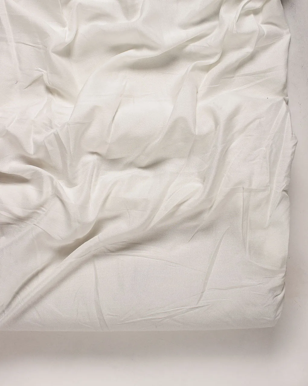 30s (68 x 60) Viscose Fabric
