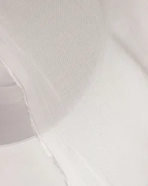 30s (68 x 60) Viscose Fabric