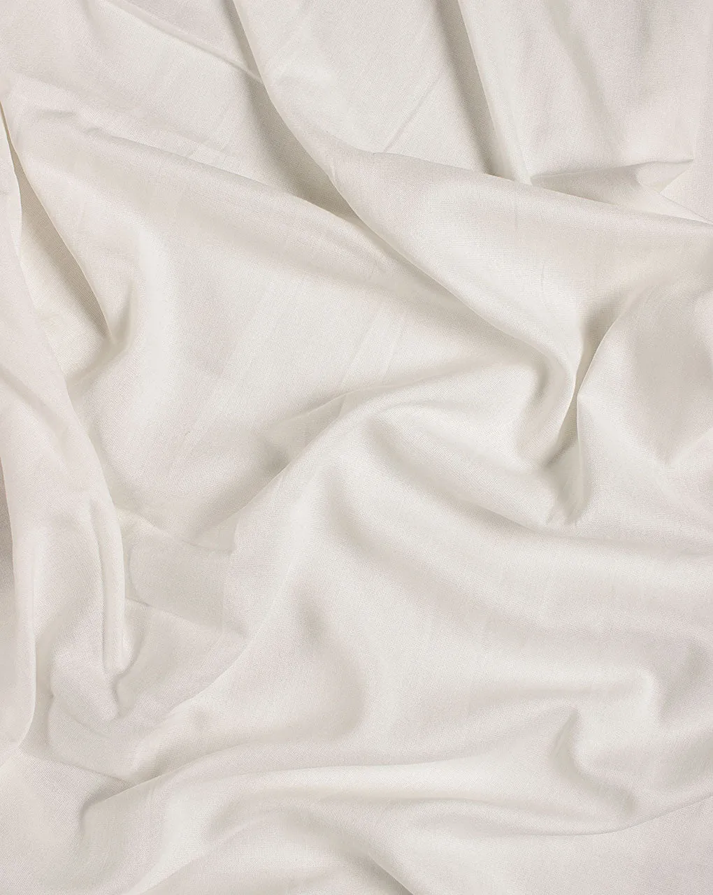 30s (68 x 60) Viscose Fabric