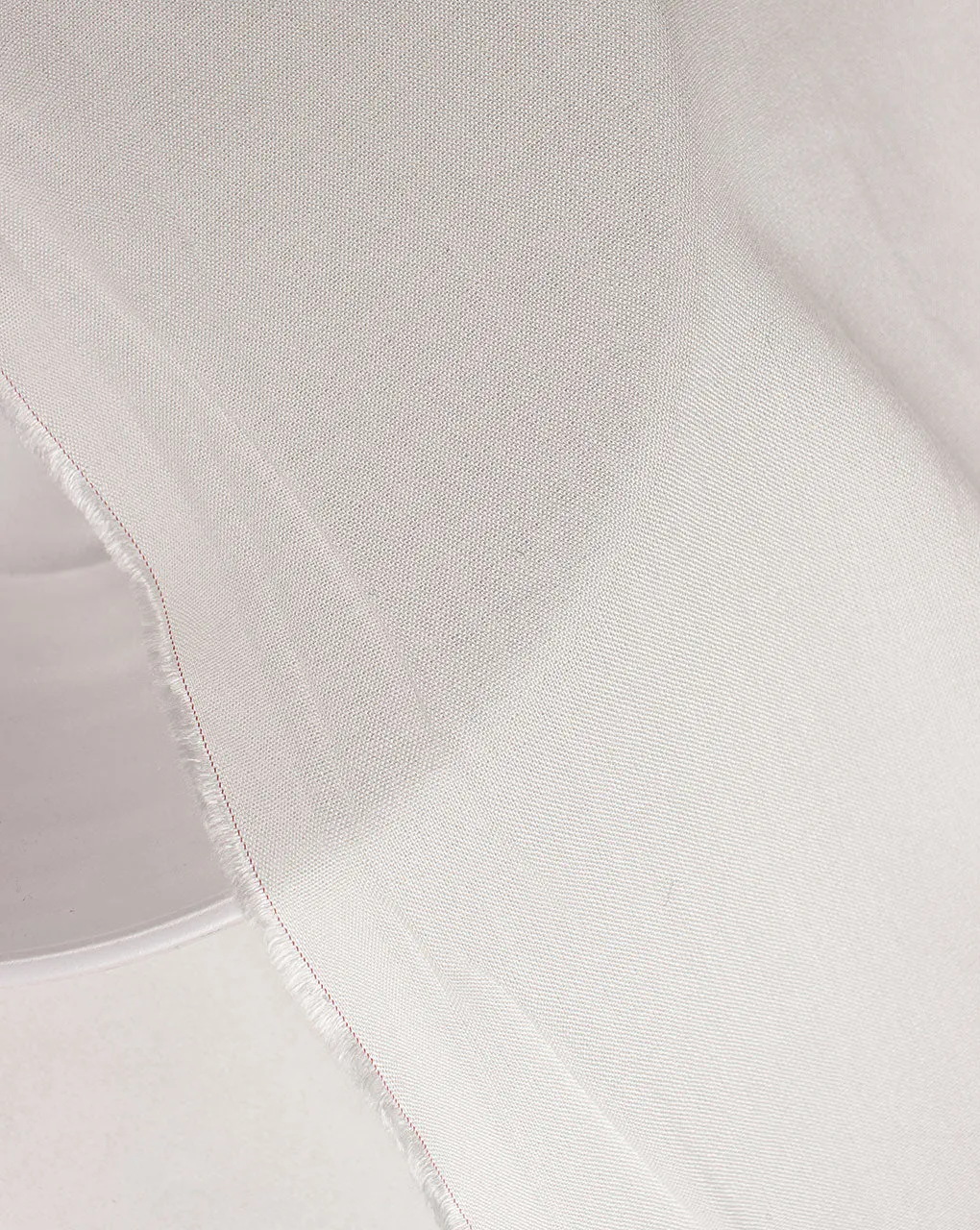 30s (68 x 60) Viscose Fabric