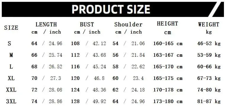 Aidase Autumn Winter Oversize Knitted Sweater 2024 New Vintage Pullover Baggy Long Sleeve Zipper Sweaters Striped Y2K Tops