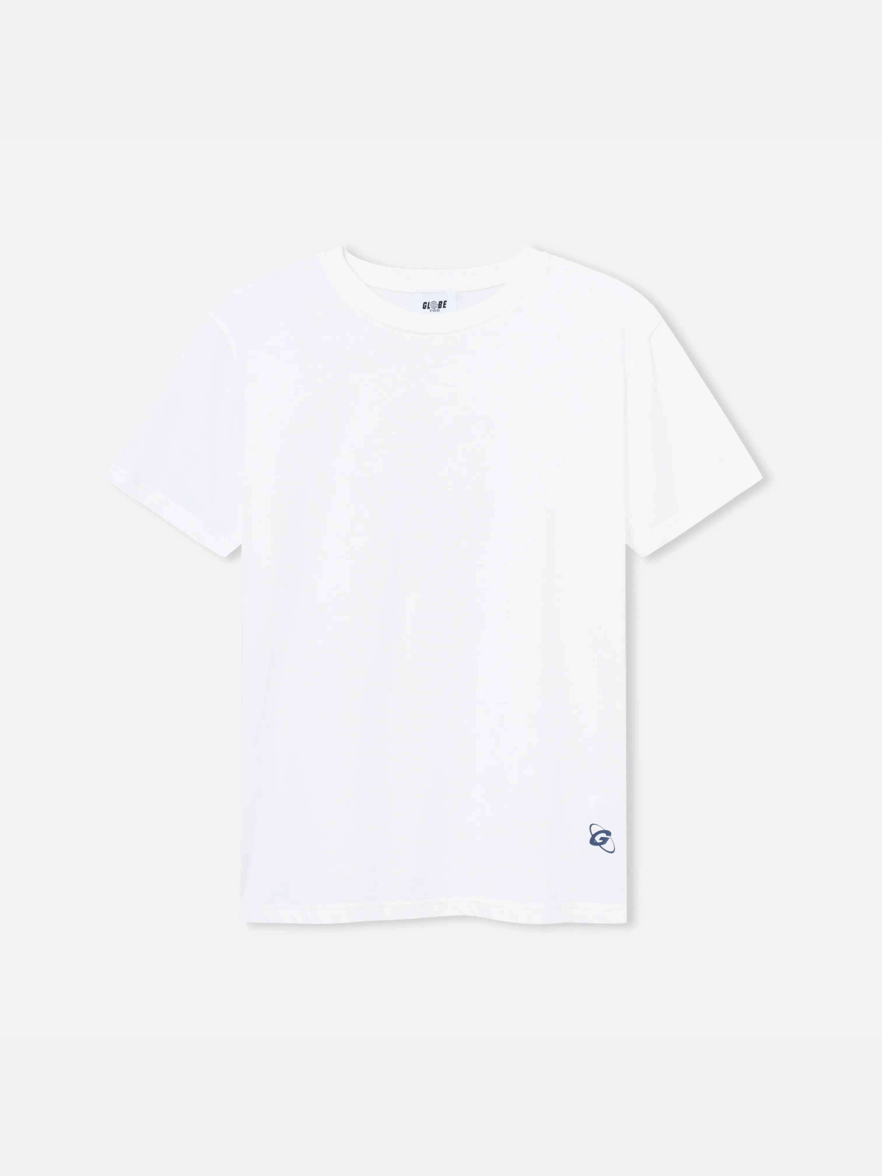 All Love Classic T-shirt (Globe club campaign)