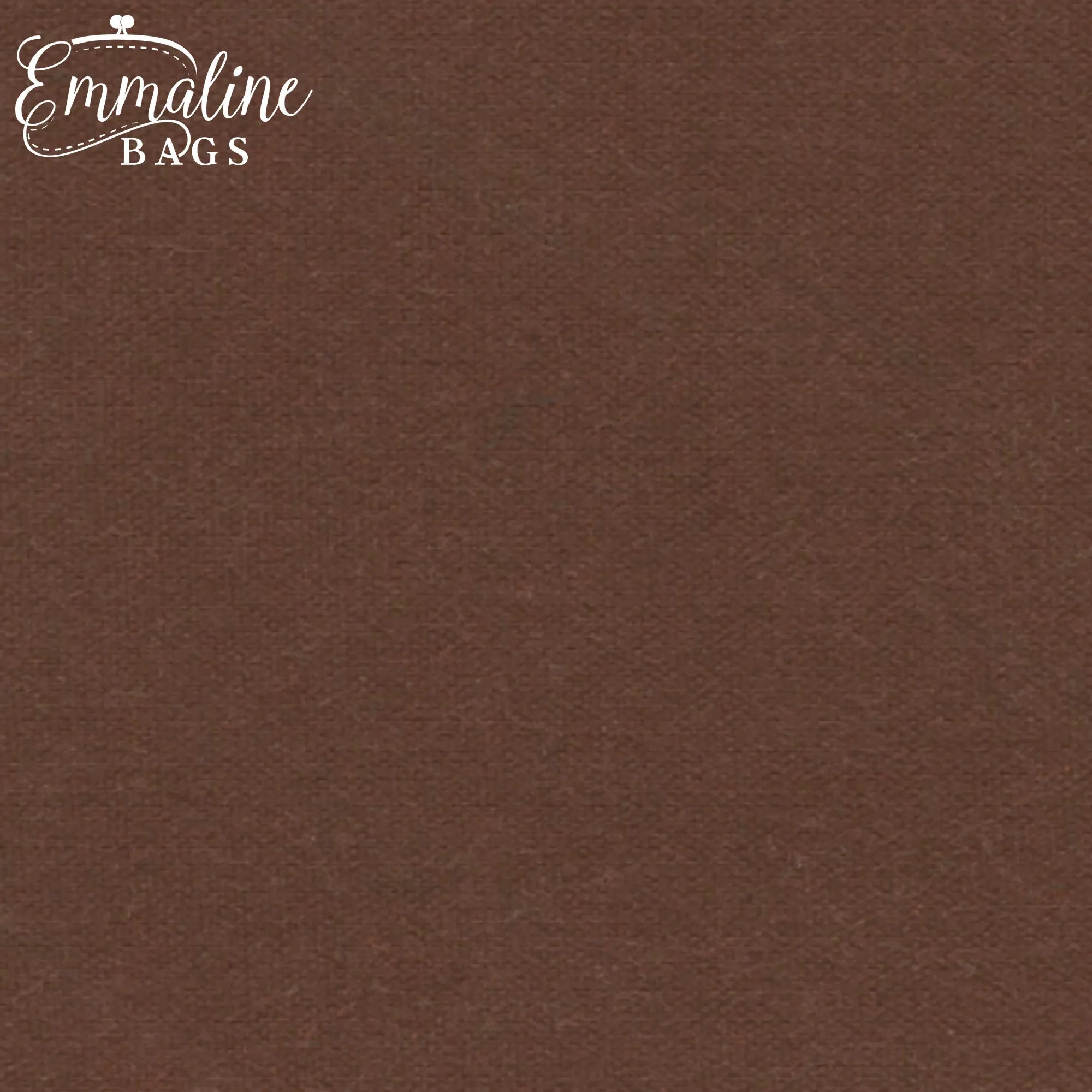 Army Duck Waxed Canvas - 13.5 oz/square yard - TexWax™ Finish