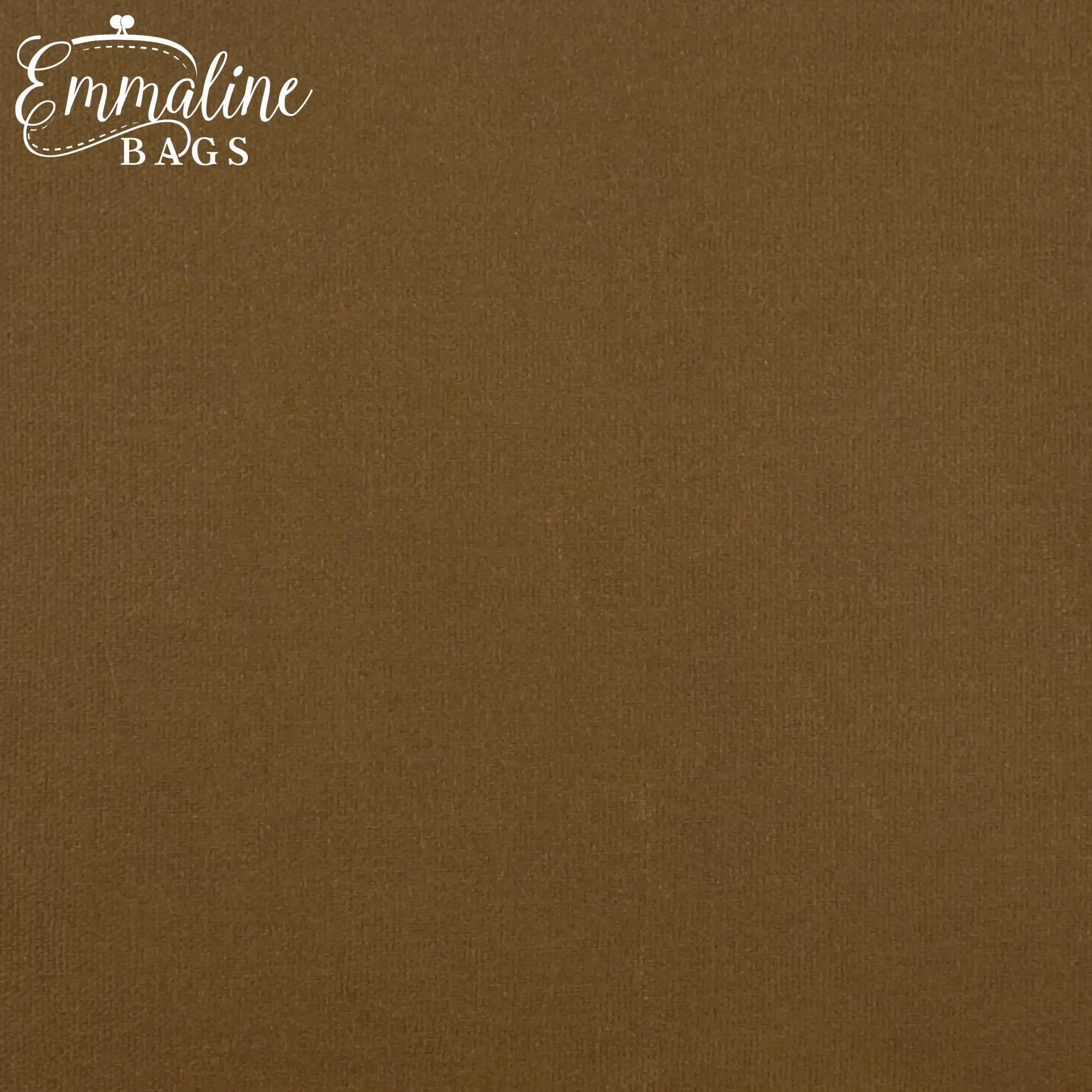 Army Duck Waxed Canvas - 13.5 oz/square yard - TexWax™ Finish
