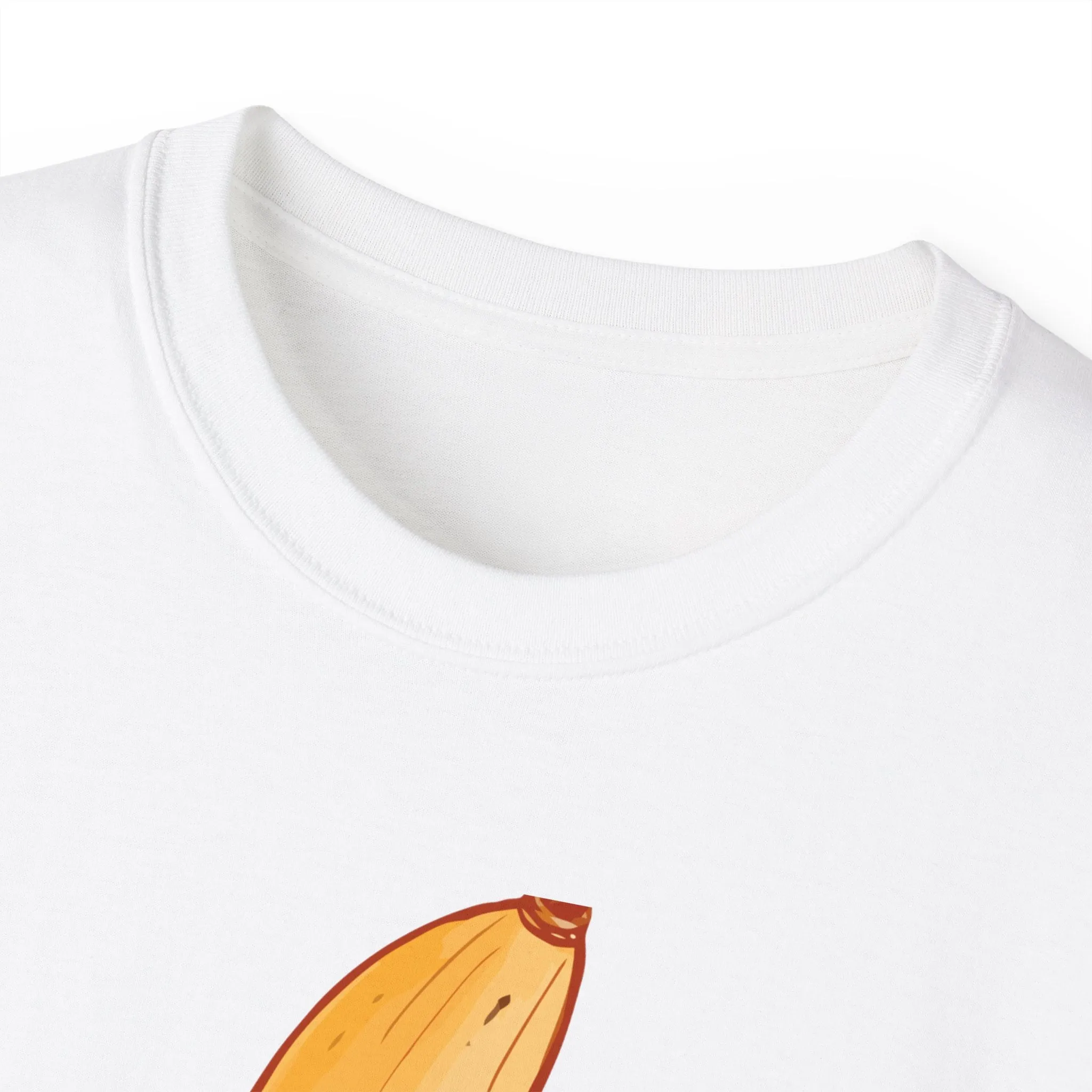 Banana Tee (Classic Adult )
