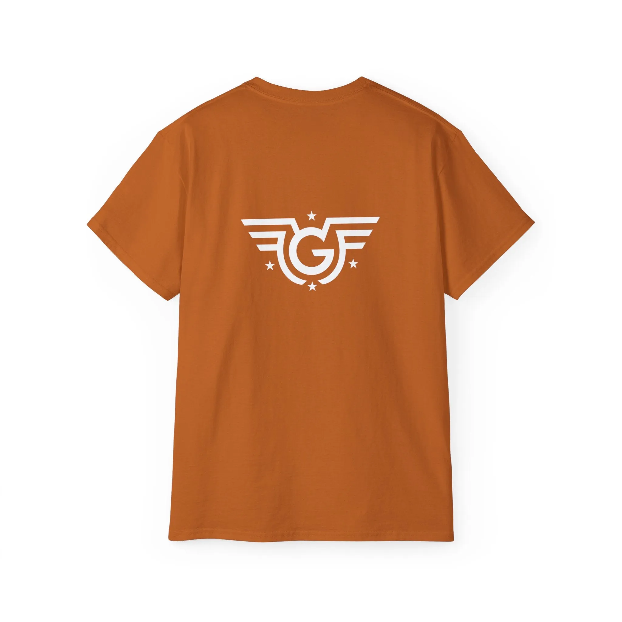 Banana Tee (Classic Adult )
