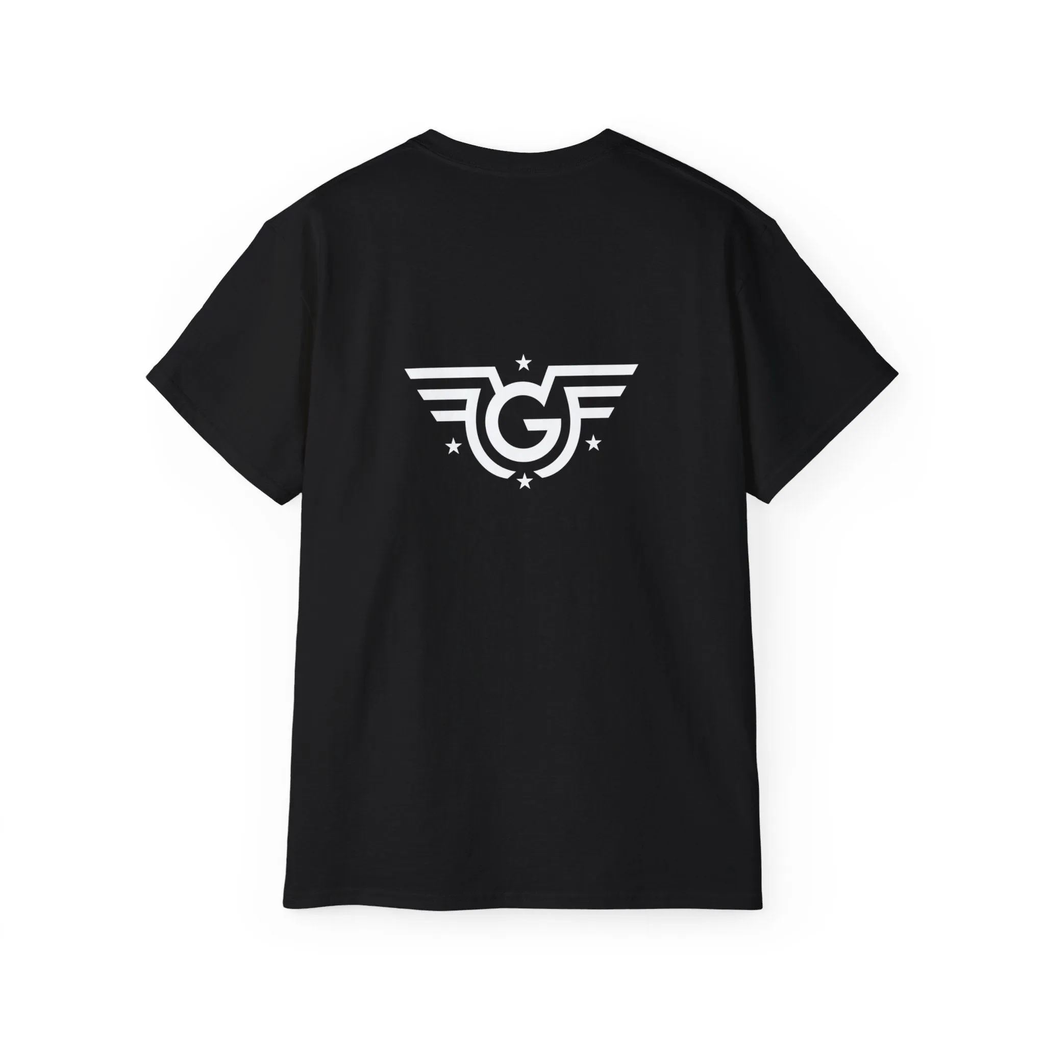 Banana Tee (Classic Adult )