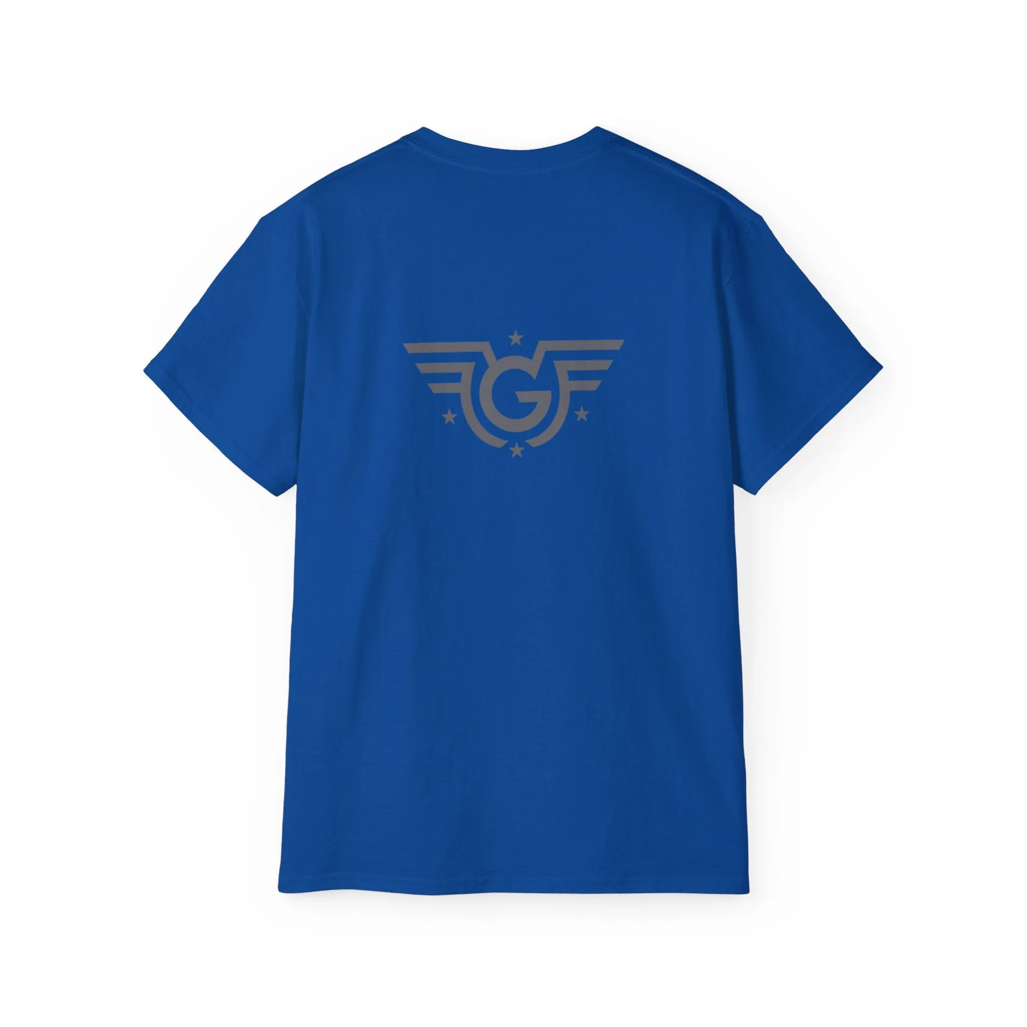 Banana Tee (Classic Adult )