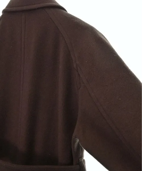 BEAUTY&YOUTH UNITED ARROWS Soutien collar coats
