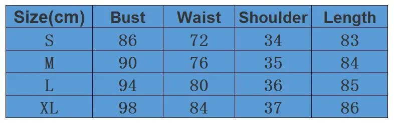 Clearance Deep V-neck Sleeveless Irregular Short Bodycon Hooded Dress