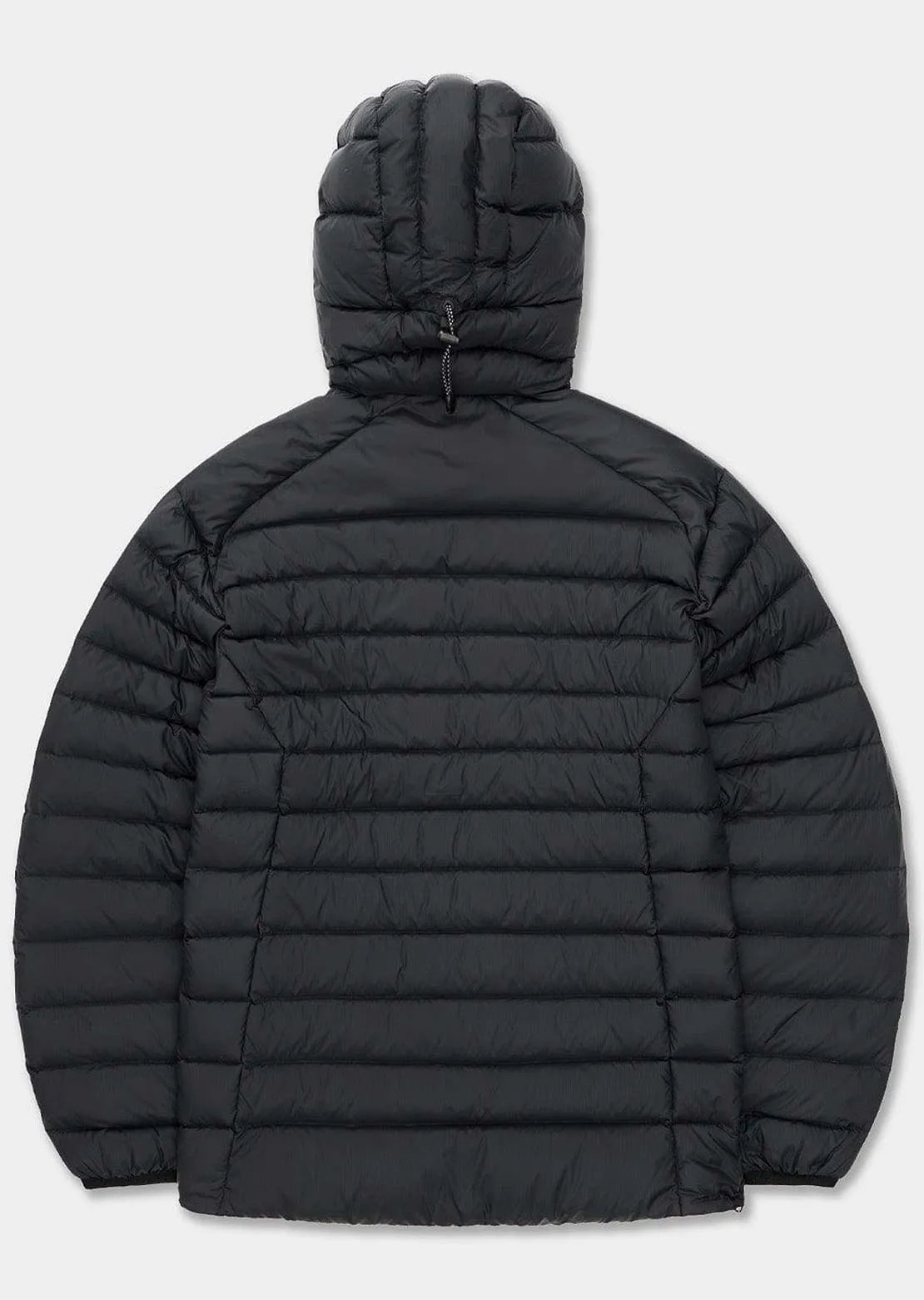 Dimito Unisex Optimum Light Down Jacket