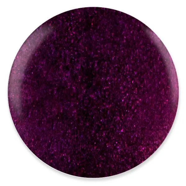 DND - Gel & Lacquer - Astral Blast - #702