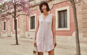 Dresses- Sp19