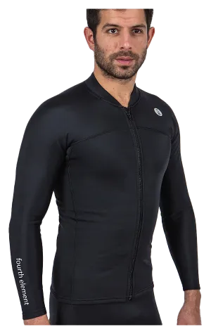 Fourth Element Men's Thermocline Jacket