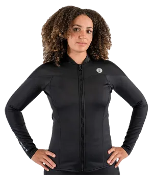 Fourth Element Women's Thermocline Jacket