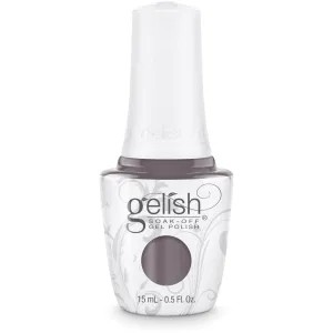 Gelish - Let's Hit The Bunny Slopes - #1110925