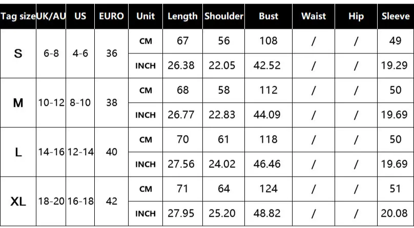Long Sleeve Letter Fashion Baseball Jacket with Front Button Wholesale Clothing Vendors