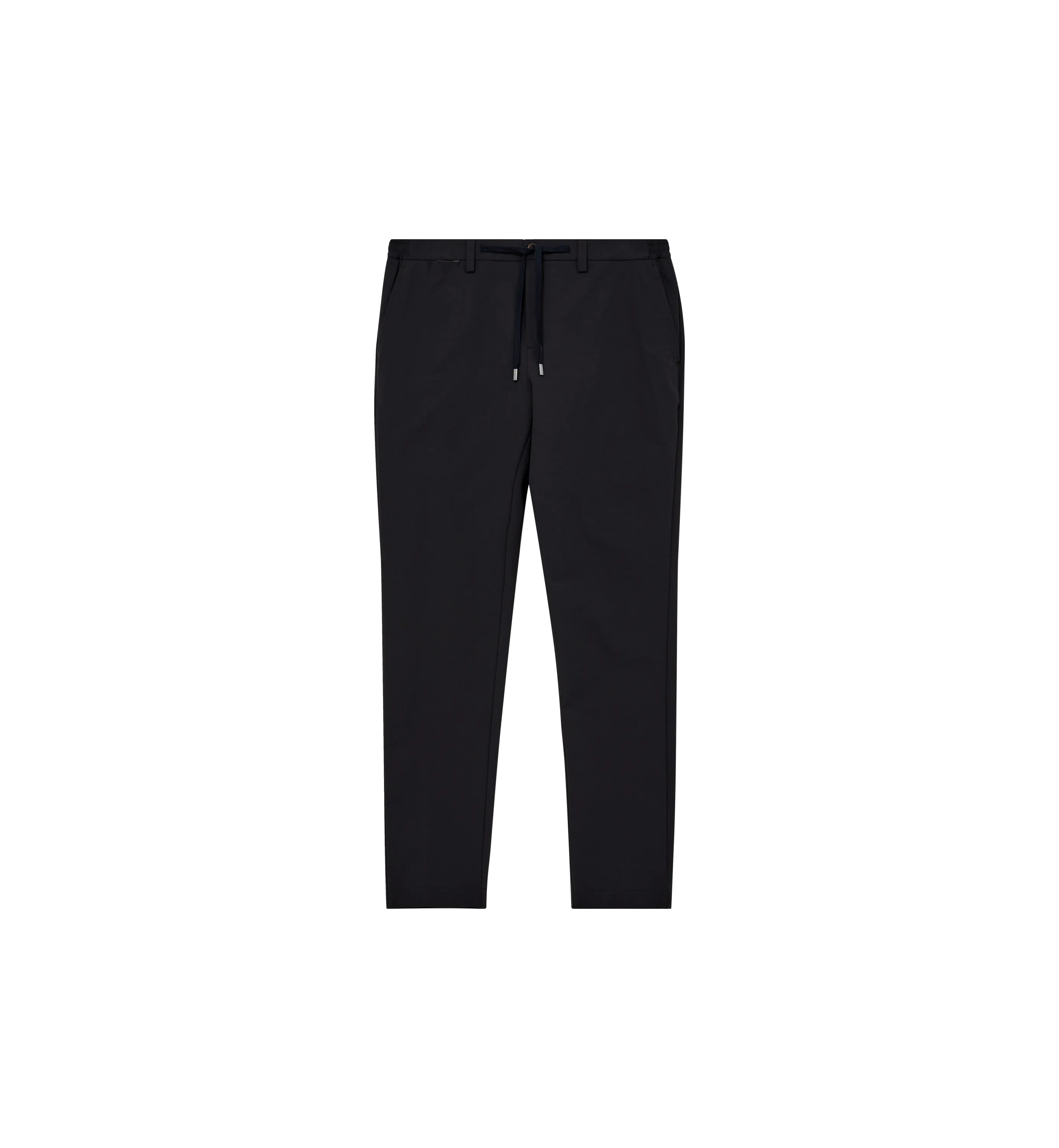 MMGComan Hunt Pant