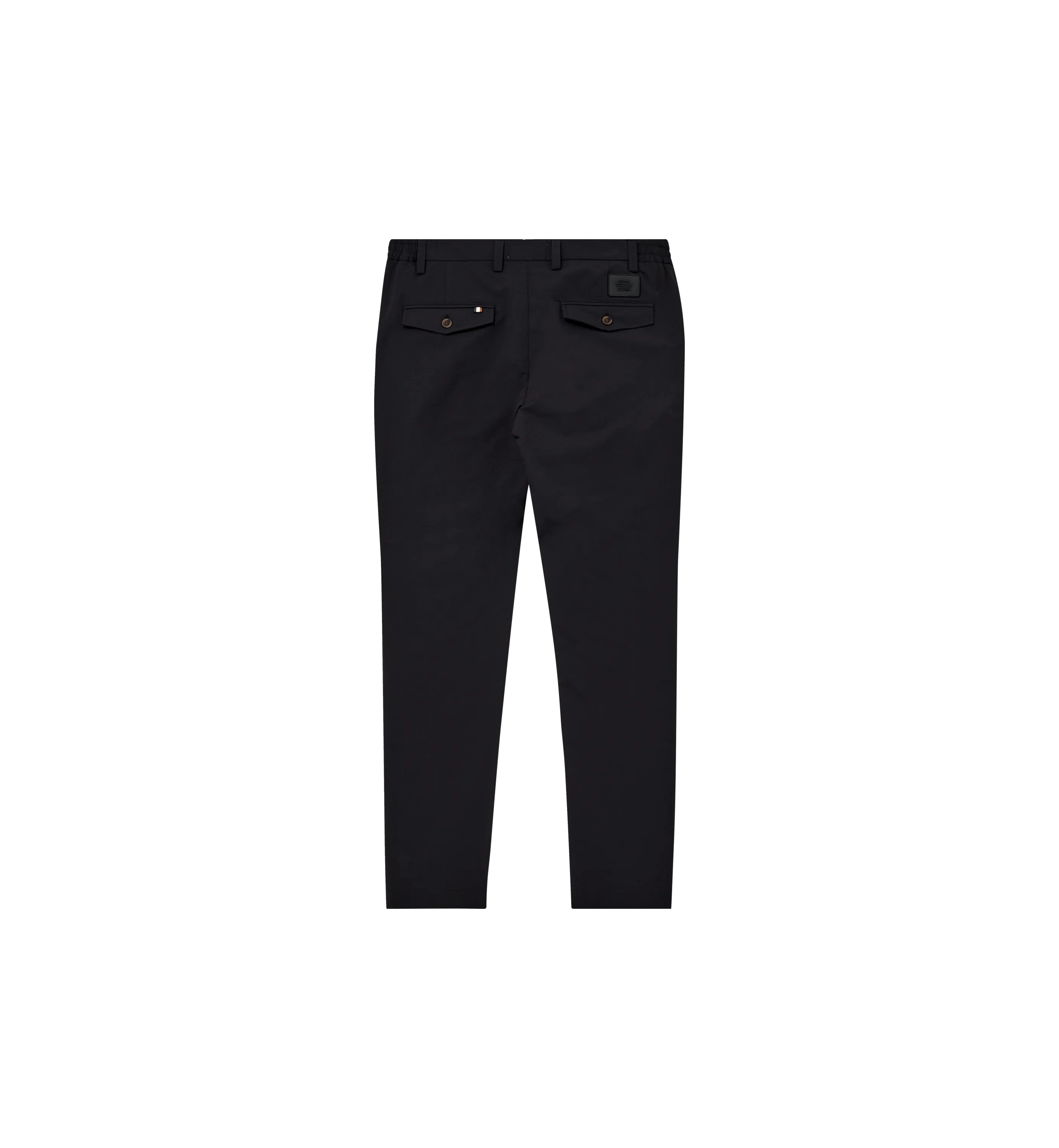 MMGComan Hunt Pant