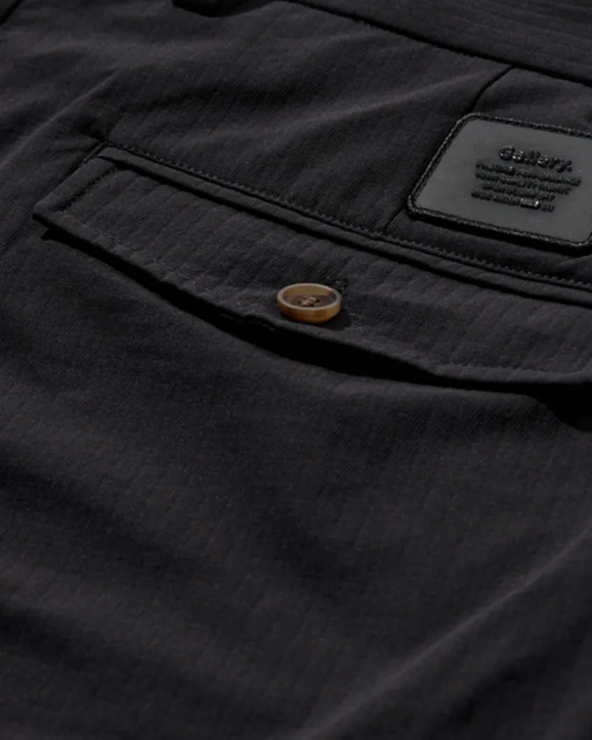 MMGComan Hunt Pant