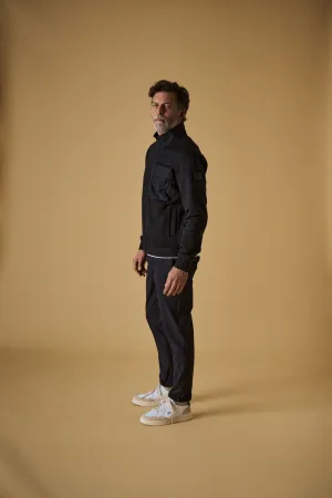 MMGComan Hunt Pant