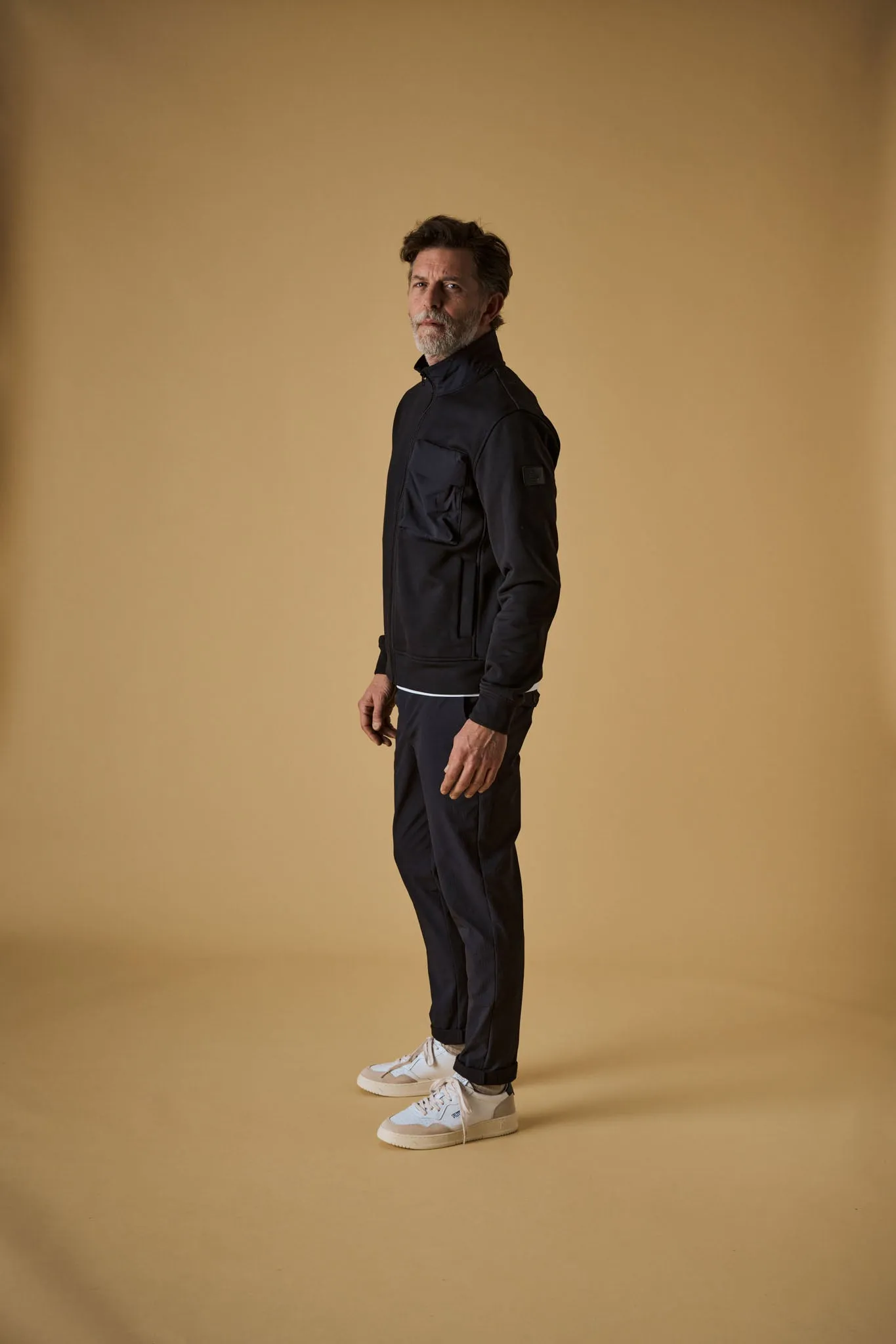 MMGComan Hunt Pant