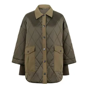 NANCY DK40-231- Army