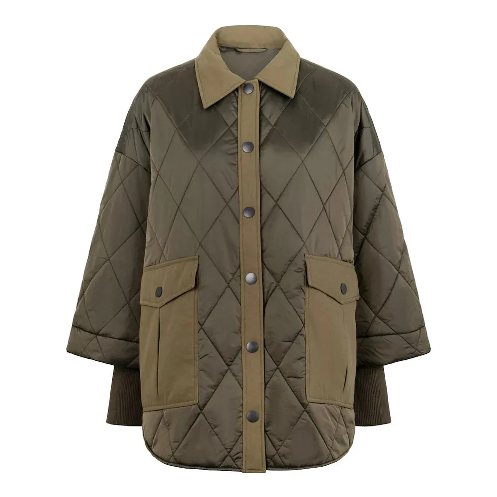 NANCY DK40-231- Army