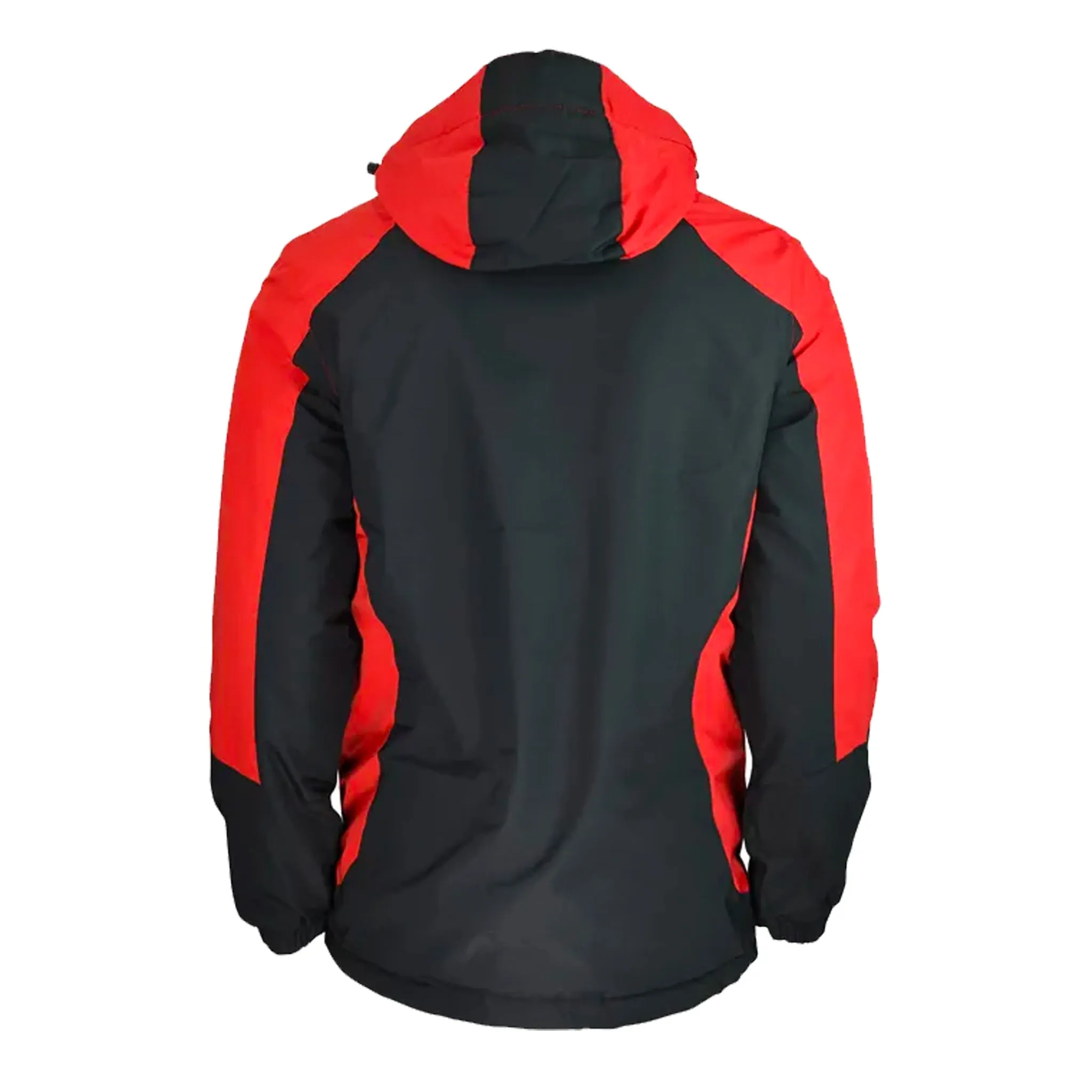 NAPIER LADIES JACKETS - 2518