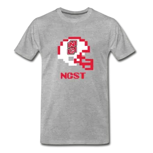 NC State Classic Color