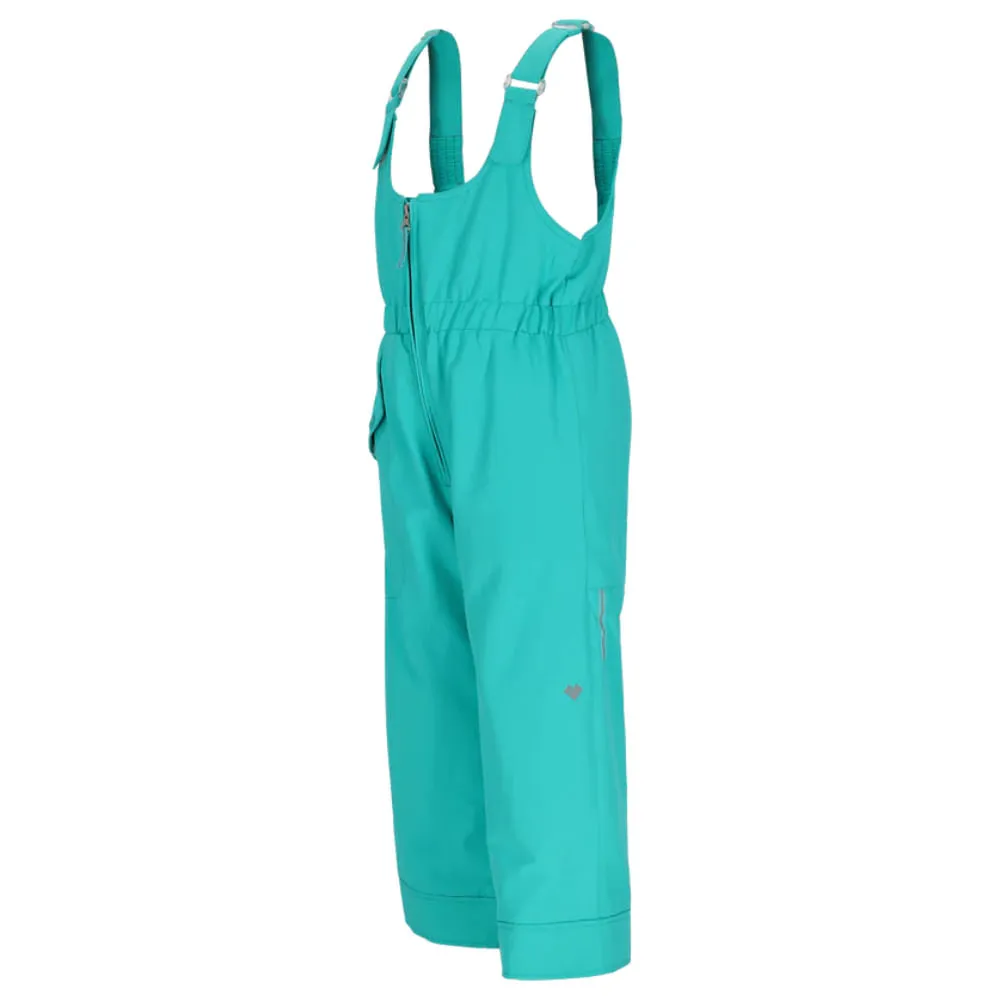 Obermeyer Snoverall Pant