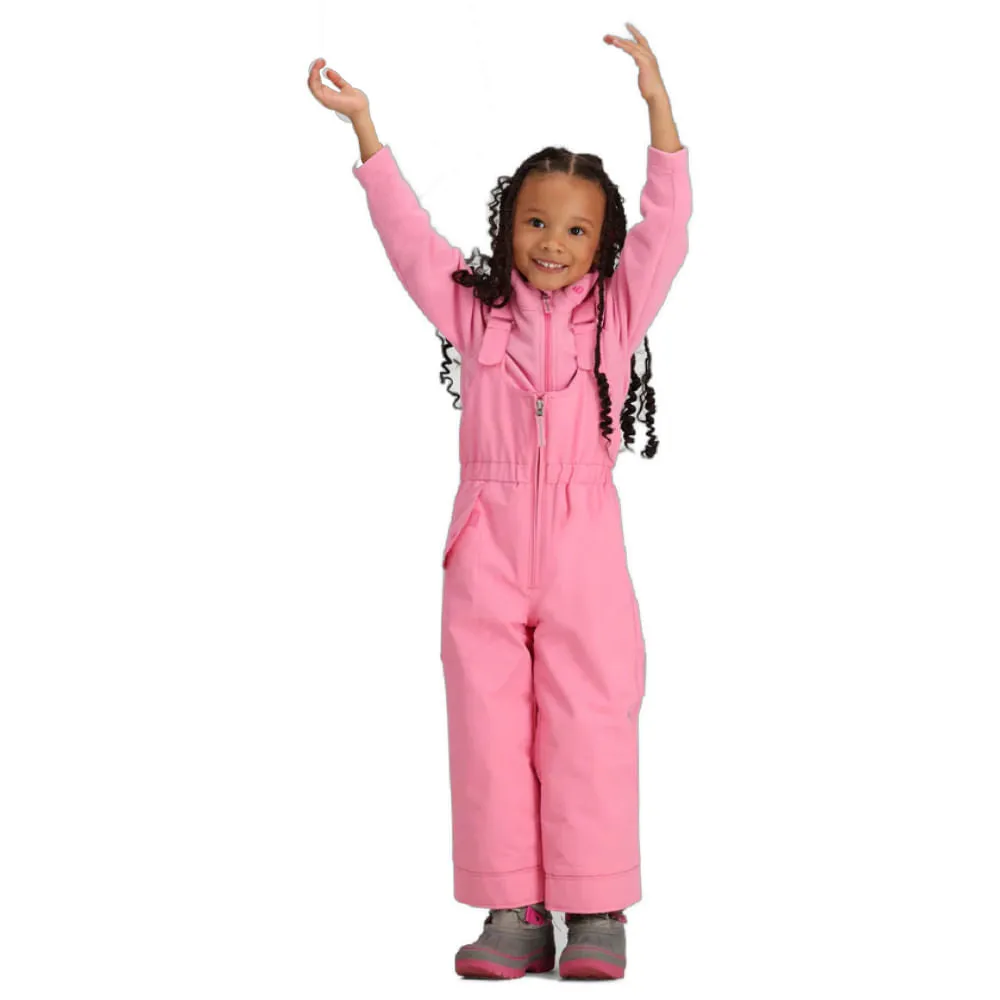 Obermeyer Snoverall Pant