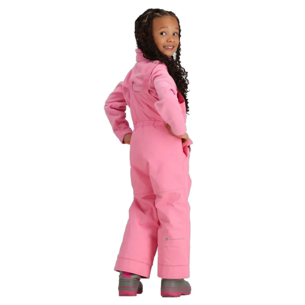 Obermeyer Snoverall Pant