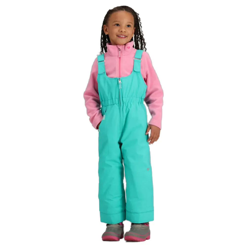 Obermeyer Snoverall Pant