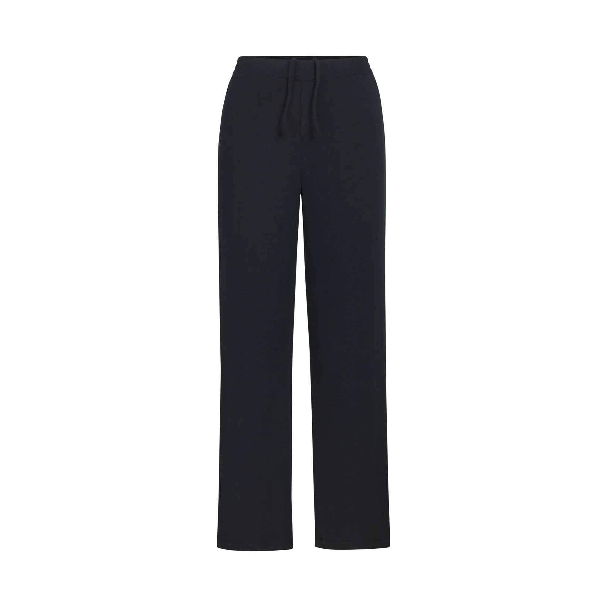 PJ SLEEP PANT | ONYX
