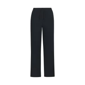 PJ SLEEP PANT | ONYX