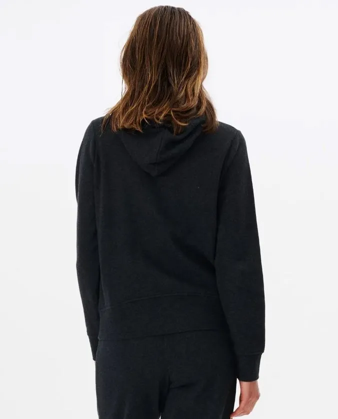 SCRIPT II HOOD