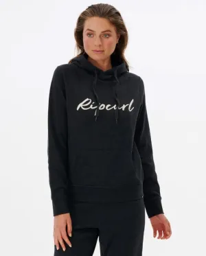 SCRIPT II HOOD