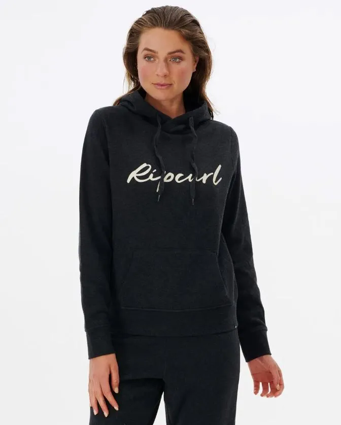 SCRIPT II HOOD