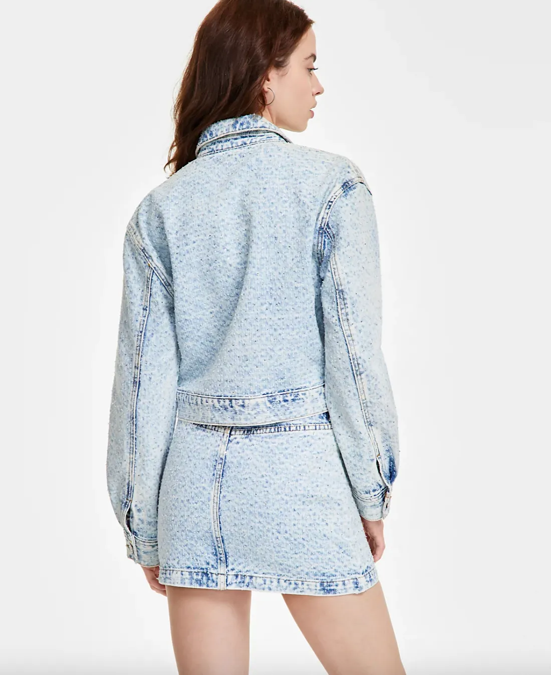 sm glacia jacket