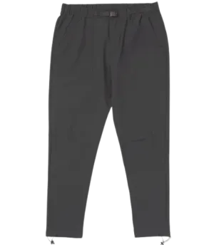 Spyder Nomad Stretch Pant Black