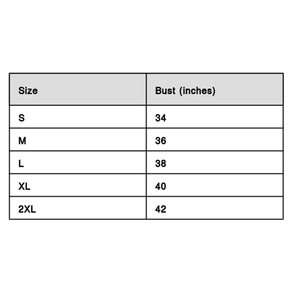 Stunning Black Viscose Solid Square Neck Bodycon Dress For Women