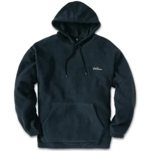 Volcom Throw Exceptions Fleece Pullover Hoodie